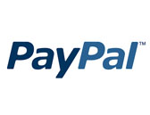 paypal168